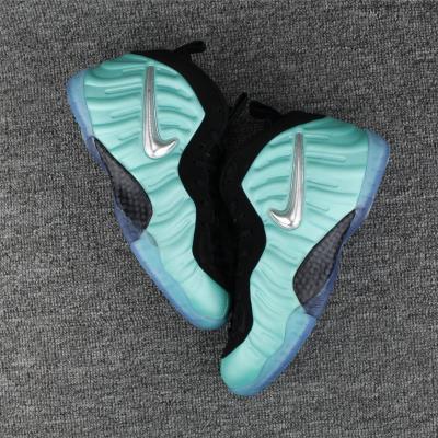 cheap nike air foamposite cheap no. 103